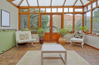 free Trebarwith conservatory quotes
