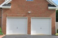 free Trebarwith garage extension quotes