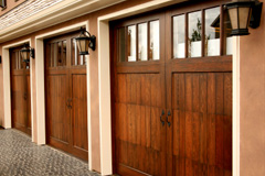 Trebarwith garage extension quotes